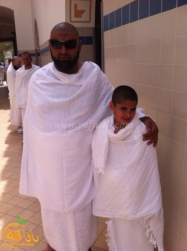 mo3tjmereernj3 (41).JPG